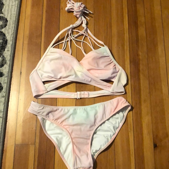 PINK Victoria's Secret Other - Victoria’s Secret Bikini